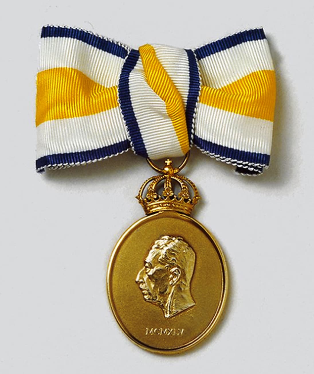 Prins Eugen-medaljen